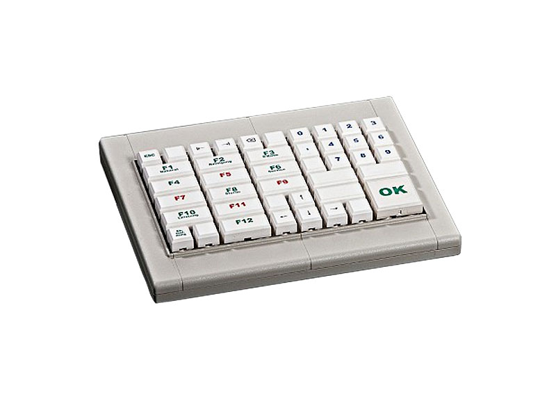 Teclas personalizadas, Teclas de teclado de 132 teclas Teclas Teclas Teclas  de teclado ABS Probadas y confiables