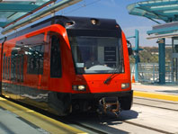 RFID UHF en aplicaciones ferroviarias