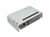 Soporte del nuevo chip contactless UCODE® DNA de NXP en los equipos RFID UHF ISC.LRU1002