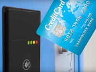 Consideraciones técnicas relevantes para los pagos contactless EMV en terminales no-atendidos