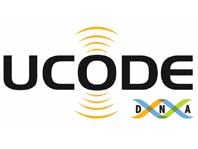 UCODE® DNA, el chip UHF criptográfico diseñado para aplicaciones seguras