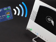 Estándares y regularizaciones para RFID