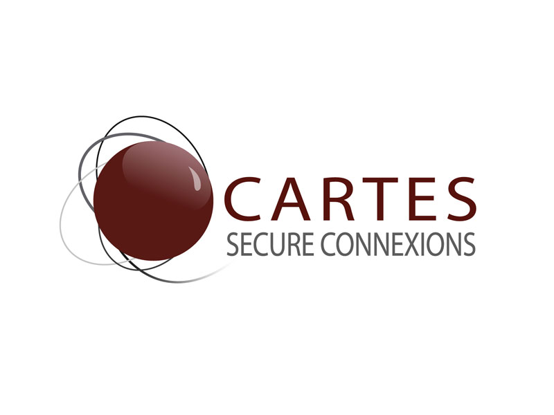 FQ estará en la próxima edición de CARTES en París (del 4 al 6 de Noviembre)