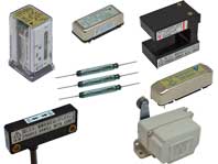 Representación para España y Portugal de los relés e interruptores herméticos de seguridad Yaskawa Controls