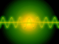 frecuencias-rfid-cual-es-mas-adecuada-para-mi-proyecto-parte-2