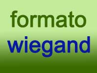 Comunicación Wiegand, confusión entre tags y los lectores en los controles de acceso 