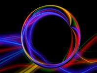 Los puntos fuertes de la tecnología RFID
