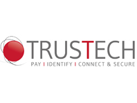 FQ estará presente en Trustech 2017