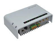 Diferencias entre lectores UHF ISC.LRU1002, ISC.LRU3000 y ISC.LRU3500. ¿Cuál debería de escoger?