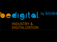 FQ expondrá en BEDIGITAL - BIEMH Bilbao del 4 al 6 de Junio 2019