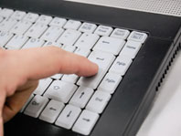 ¿Como elegir el teclado industrial correcto?