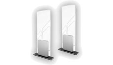 Curso-demo sobre soluciones de identificación RFID de largo alcance para en control de personas y objetos