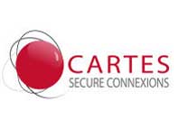 FQ Ingeniería Electrónica estará presente en Cartes 2015 (Paris, del 17 al 19 Noviembre del 2015)