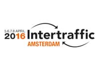 FQ estará en la próxima edición de INTERTRAFFIC - Amsterdam (del 5 al 8 de Abril)