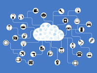 Introducción al Internet de las cosas (IoT) y RFID