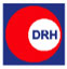 DRH