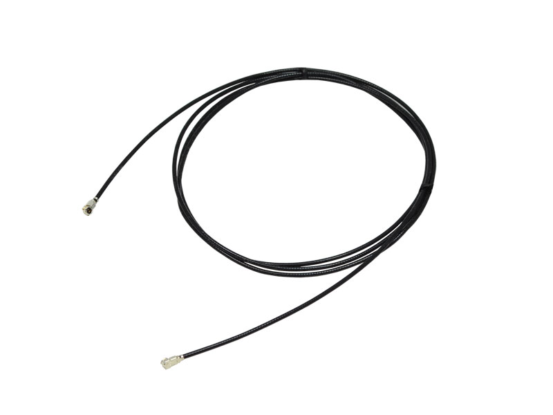 Cable 50 Ohms UF.L de 100 cm