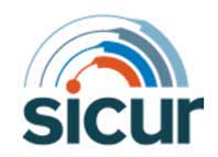 Logo SICUR 2018