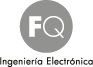 FQ Ingeniería Electrónica