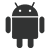 Android 9.0 OS