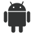 Android 6.0 OS