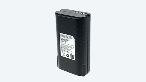 Battery BTRY-C61-52MA