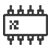 RAM-ROM CHAINWAY C71