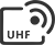 rfid uhf