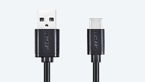 C61 Cable USB