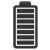  C90 CHAINWAY Battery