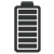 C6000 CHAINWAY Battery