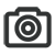 13MP Autofocus Camera
