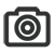 camara terminal portatil chainway