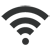 wifi terminal portatil