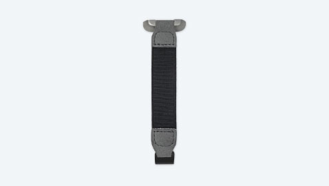 C6000 CHAINWAY Hand Strap