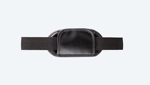 Hand Strap