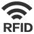 UHF RFID